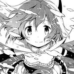 sayaka